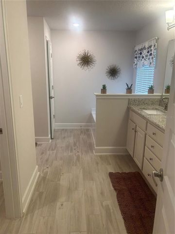 5232 TENNESSEE RIDGE COURT, Auburndale, FL 33823