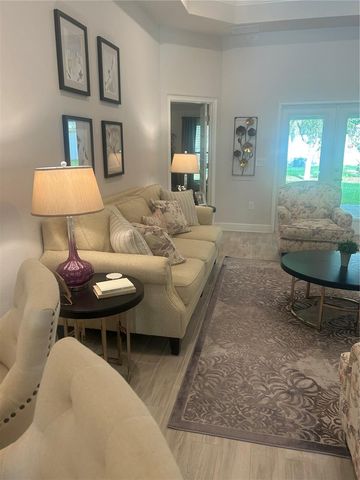 5232 TENNESSEE RIDGE COURT, Auburndale, FL 33823