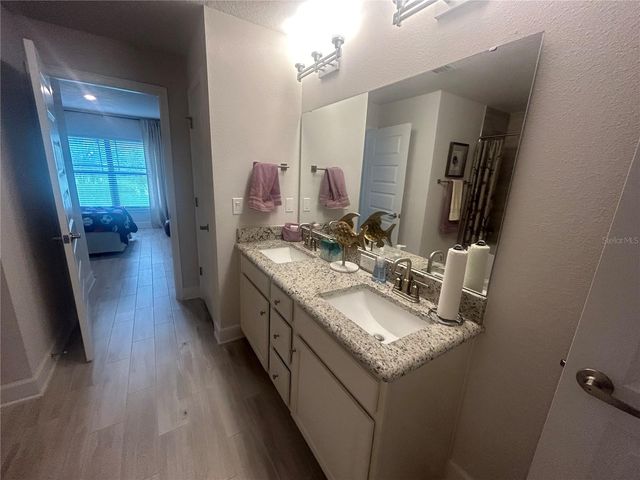 5232 TENNESSEE RIDGE COURT, Auburndale, FL 33823