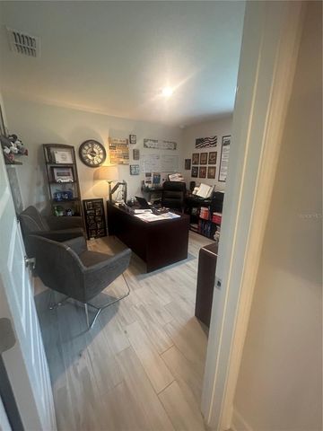 5232 TENNESSEE RIDGE COURT, Auburndale, FL 33823