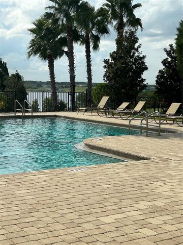 5232 TENNESSEE RIDGE COURT, Auburndale, FL 33823