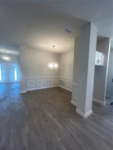 5232 TENNESSEE RIDGE COURT, Auburndale, FL 33823