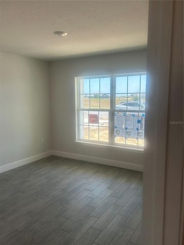 5232 TENNESSEE RIDGE COURT, Auburndale, FL 33823