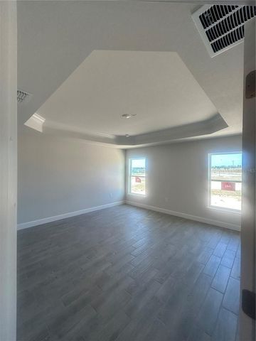 5232 TENNESSEE RIDGE COURT, Auburndale, FL 33823