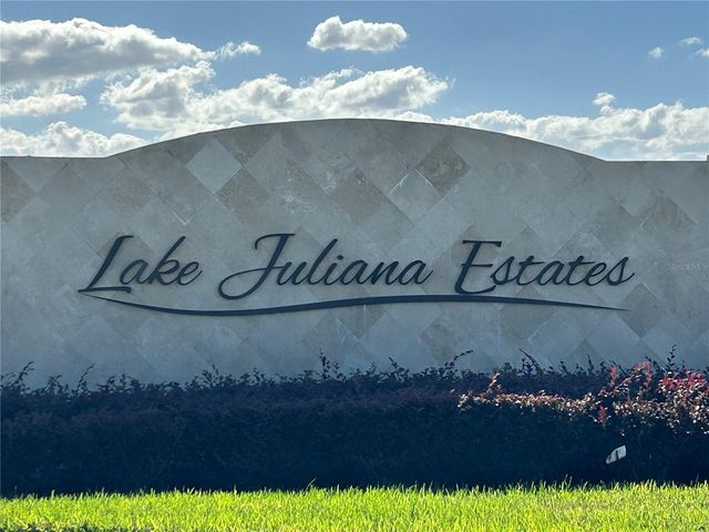 5232 TENNESSEE RIDGE COURT, Auburndale, FL 33823