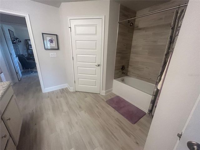 5232 TENNESSEE RIDGE COURT, Auburndale, FL 33823