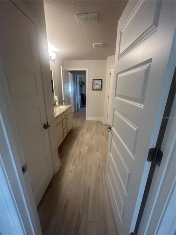 5232 TENNESSEE RIDGE COURT, Auburndale, FL 33823