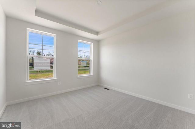 17403 FYFFE RD, Poolesville, MD 20837