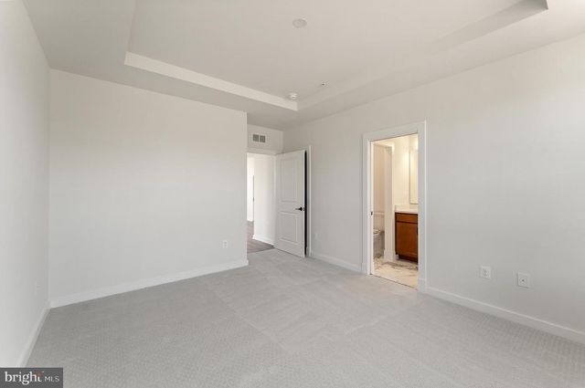 17403 FYFFE RD, Poolesville, MD 20837