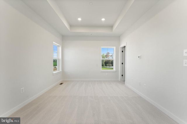 17403 FYFFE RD, Poolesville, MD 20837