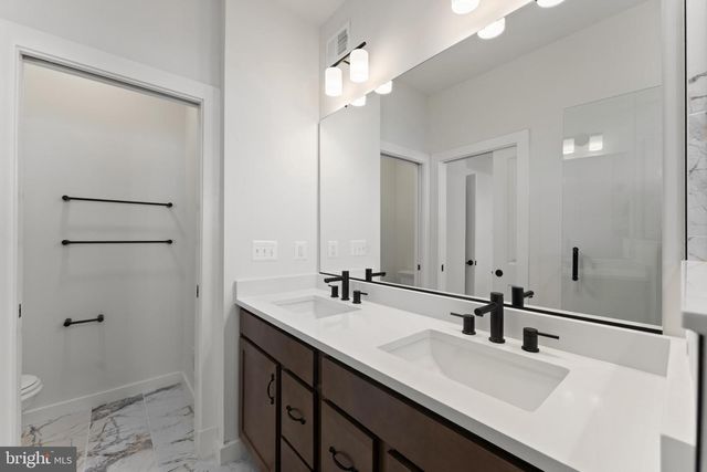 17403 FYFFE RD, Poolesville, MD 20837