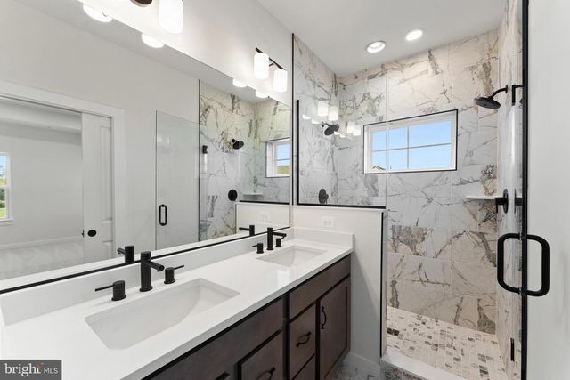17403 FYFFE RD, Poolesville, MD 20837