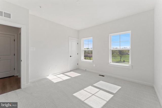 17403 FYFFE RD, Poolesville, MD 20837