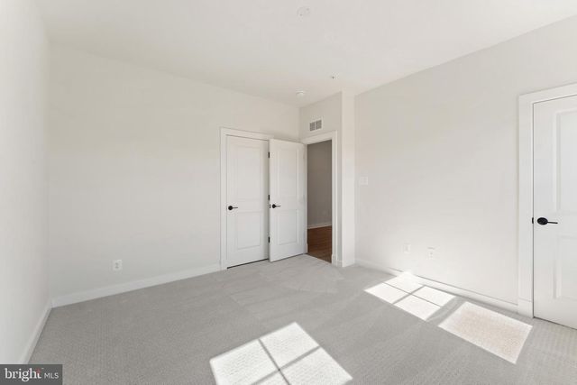 17403 FYFFE RD, Poolesville, MD 20837