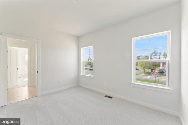 17403 FYFFE RD, Poolesville, MD 20837