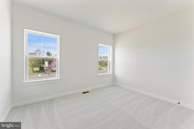 17403 FYFFE RD, Poolesville, MD 20837