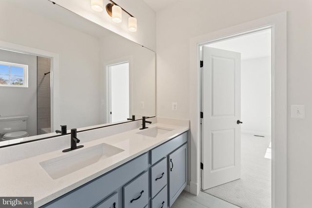 17403 FYFFE RD, Poolesville, MD 20837