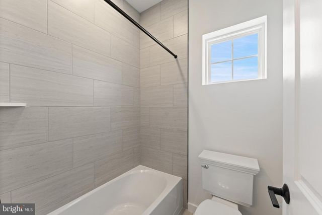 17403 FYFFE RD, Poolesville, MD 20837