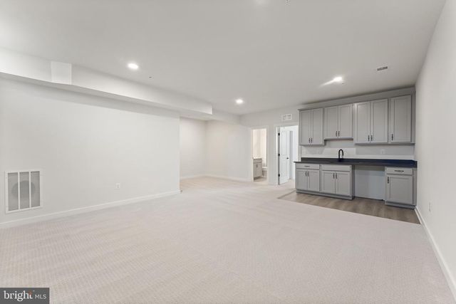 17403 FYFFE RD, Poolesville, MD 20837