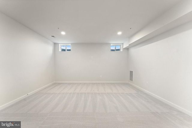 17403 FYFFE RD, Poolesville, MD 20837