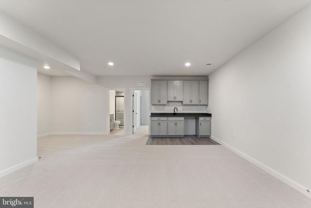 17403 FYFFE RD, Poolesville, MD 20837