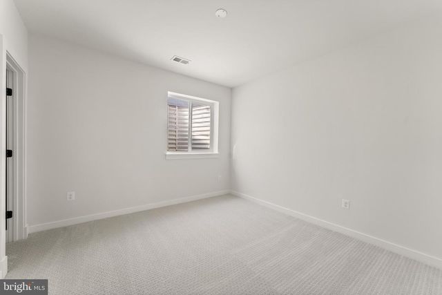 17403 FYFFE RD, Poolesville, MD 20837