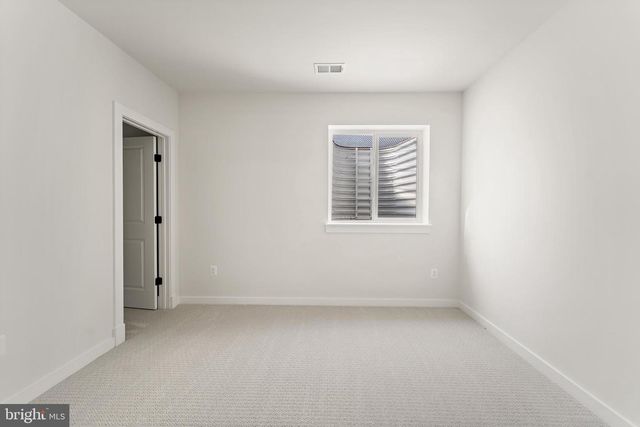 17403 FYFFE RD, Poolesville, MD 20837