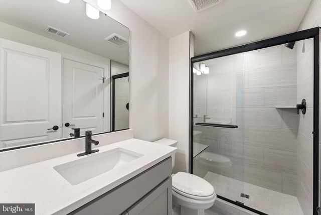 17403 FYFFE RD, Poolesville, MD 20837