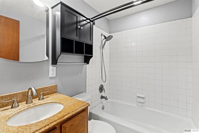 1615 Valley Street, Plattsmouth, NE 68048