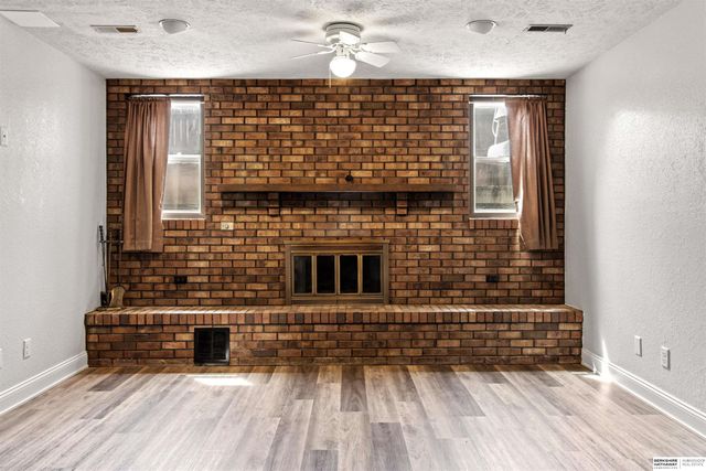 1615 Valley Street, Plattsmouth, NE 68048