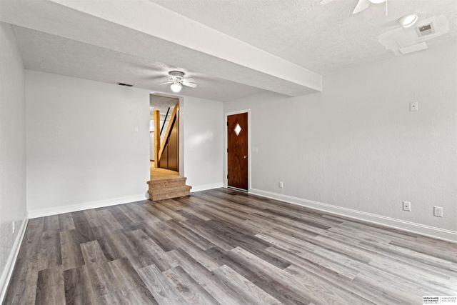 1615 Valley Street, Plattsmouth, NE 68048