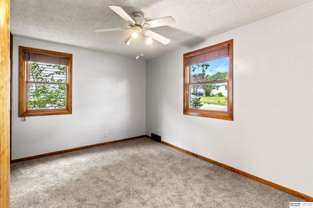 1615 Valley Street, Plattsmouth, NE 68048