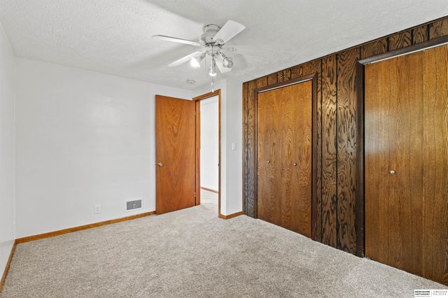 1615 Valley Street, Plattsmouth, NE 68048