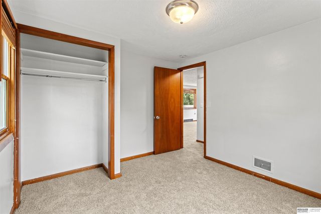 1615 Valley Street, Plattsmouth, NE 68048