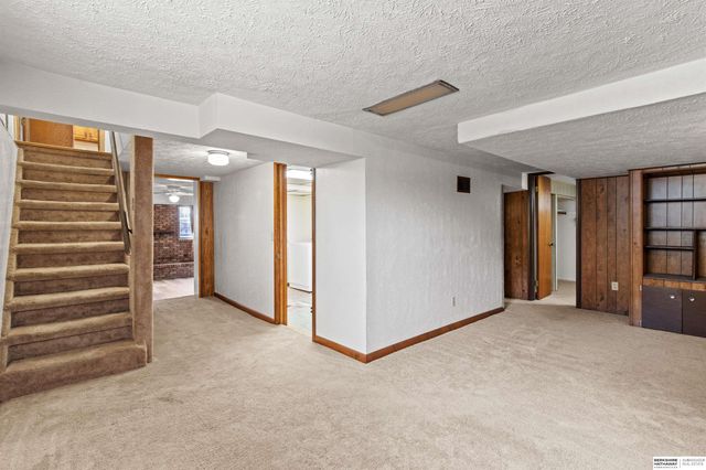 1615 Valley Street, Plattsmouth, NE 68048