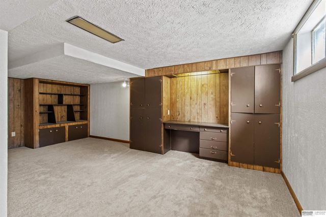 1615 Valley Street, Plattsmouth, NE 68048