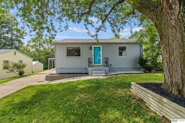 1615 Valley Street, Plattsmouth, NE 68048