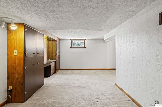 1615 Valley Street, Plattsmouth, NE 68048