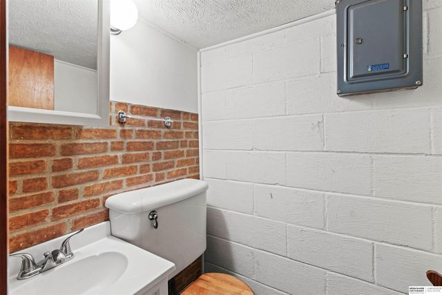 1615 Valley Street, Plattsmouth, NE 68048