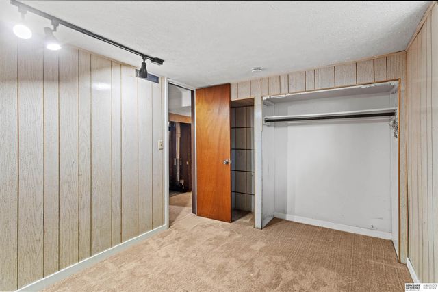 1615 Valley Street, Plattsmouth, NE 68048