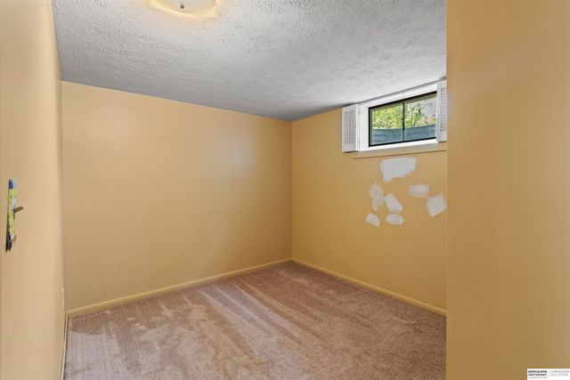 1615 Valley Street, Plattsmouth, NE 68048