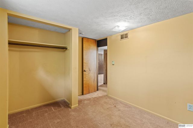 1615 Valley Street, Plattsmouth, NE 68048