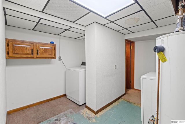 1615 Valley Street, Plattsmouth, NE 68048