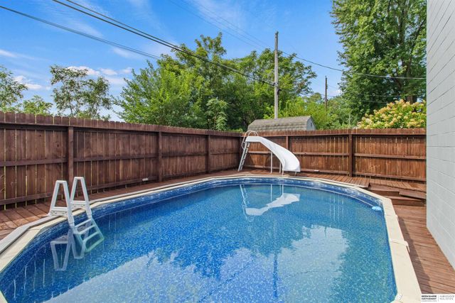 1615 Valley Street, Plattsmouth, NE 68048