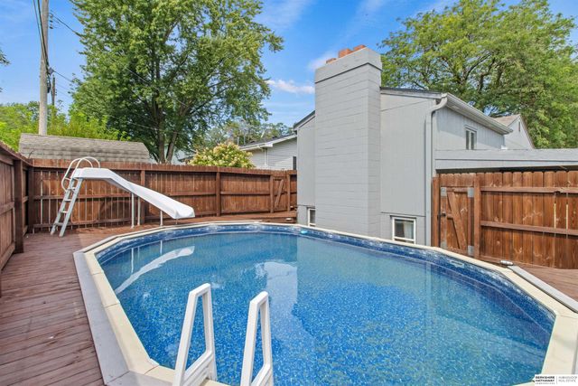 1615 Valley Street, Plattsmouth, NE 68048