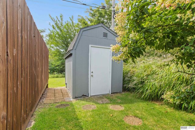 1615 Valley Street, Plattsmouth, NE 68048