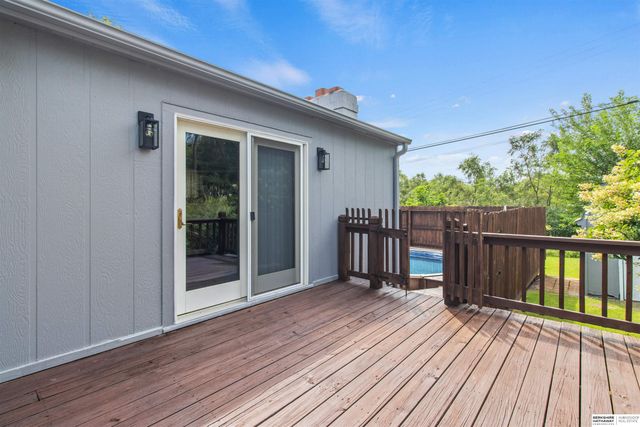 1615 Valley Street, Plattsmouth, NE 68048