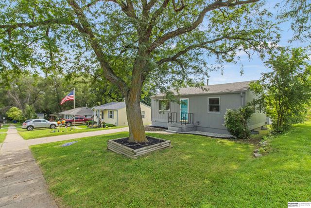 1615 Valley Street, Plattsmouth, NE 68048