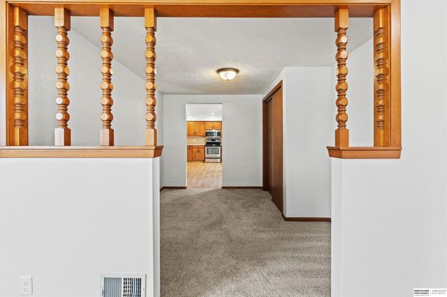 1615 Valley Street, Plattsmouth, NE 68048