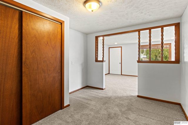 1615 Valley Street, Plattsmouth, NE 68048